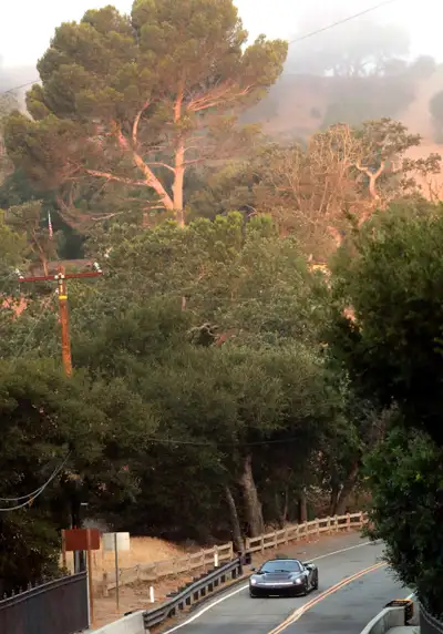 Battista in California 7.jpg Battista in California 7.jpg